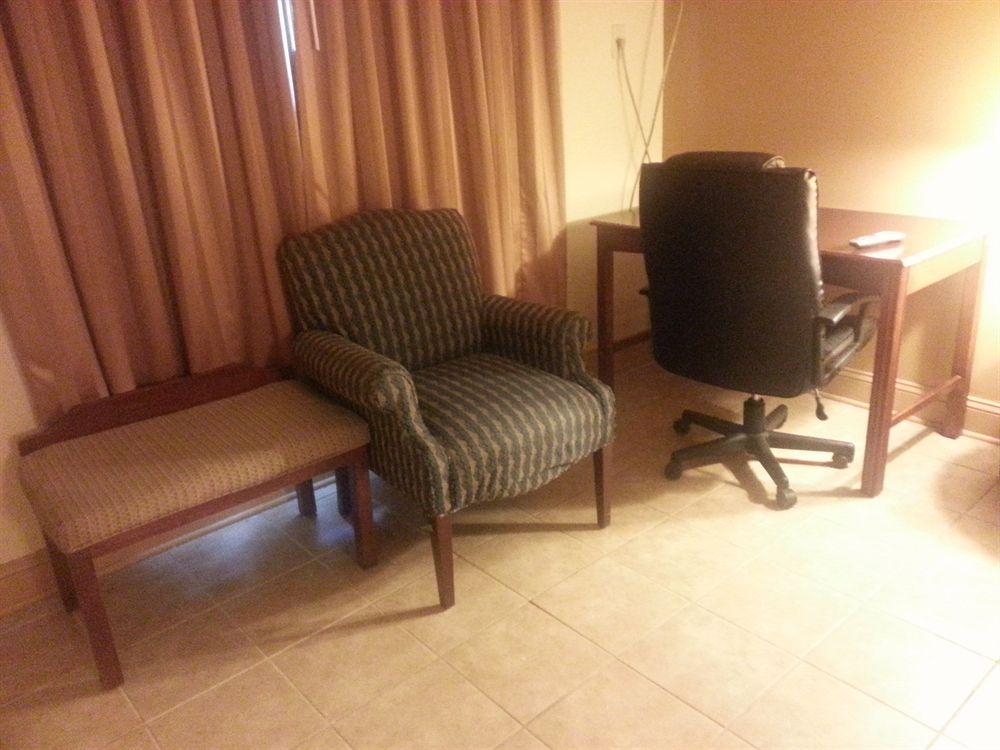 Travel Inn Seaside Heights Luaran gambar