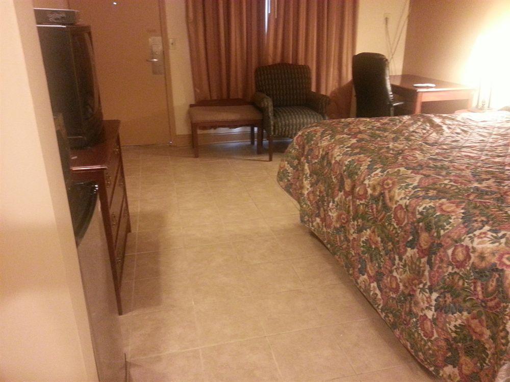 Travel Inn Seaside Heights Luaran gambar